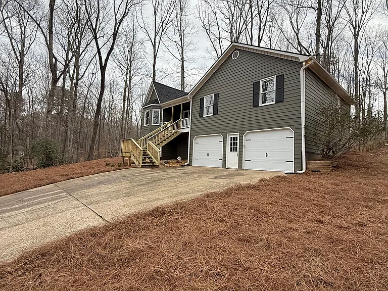 821 White Stag Ln — Photo 41