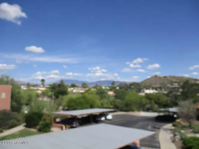 5051 N Sabino Canyon Rd #182168 — Photo 8