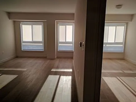Rented by Nooklyn NYC LLC | media 25