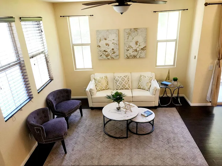 1823 Peach Ct #7 — Photo 11