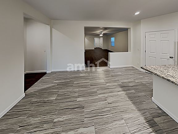 5th image of 1709 E Primavera Way