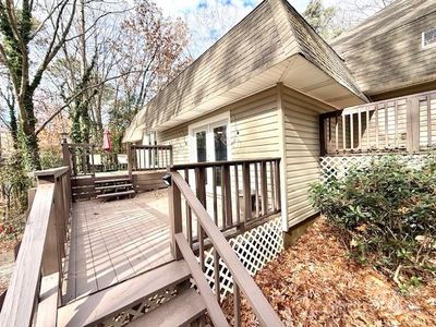 2133 Manawa Ln, Tega Cay, SC, 29708