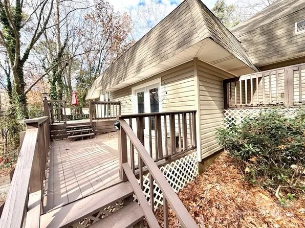 2133 Manawa Ln, Tega Cay, SC 29708