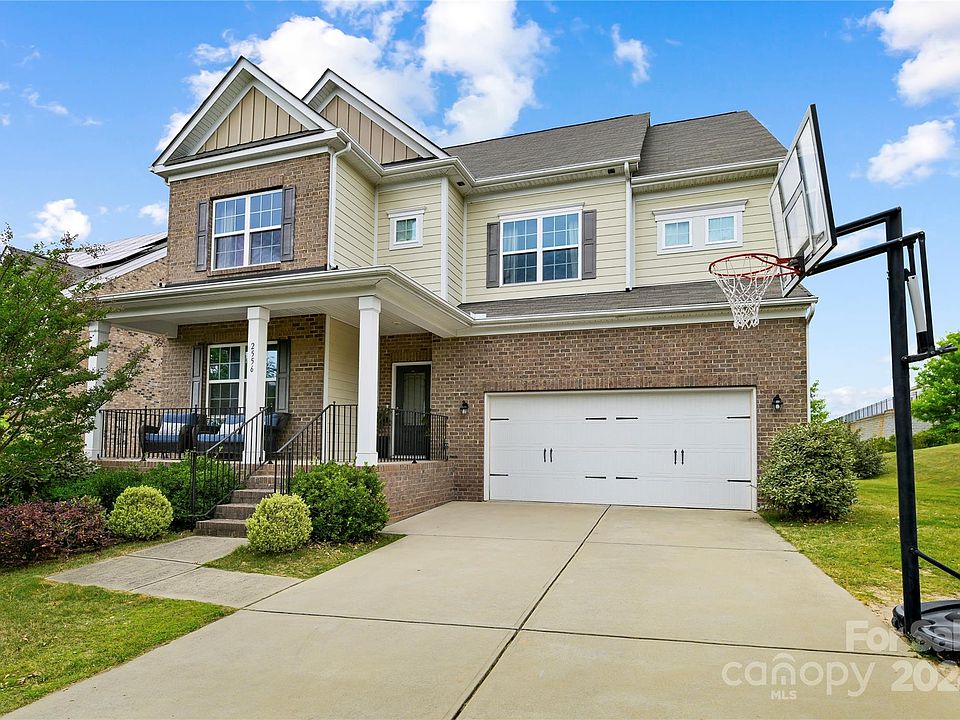 1st image of 2556 Kinmere Dr