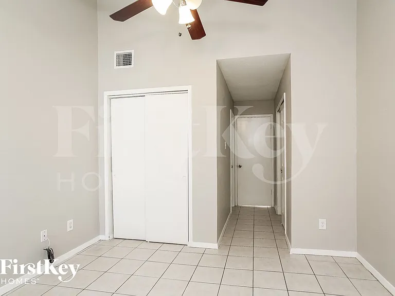 11537 Springshire Dr — Photo 7