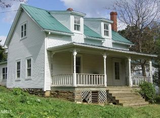 38176 Long Ln, Lovettsville, VA 20180