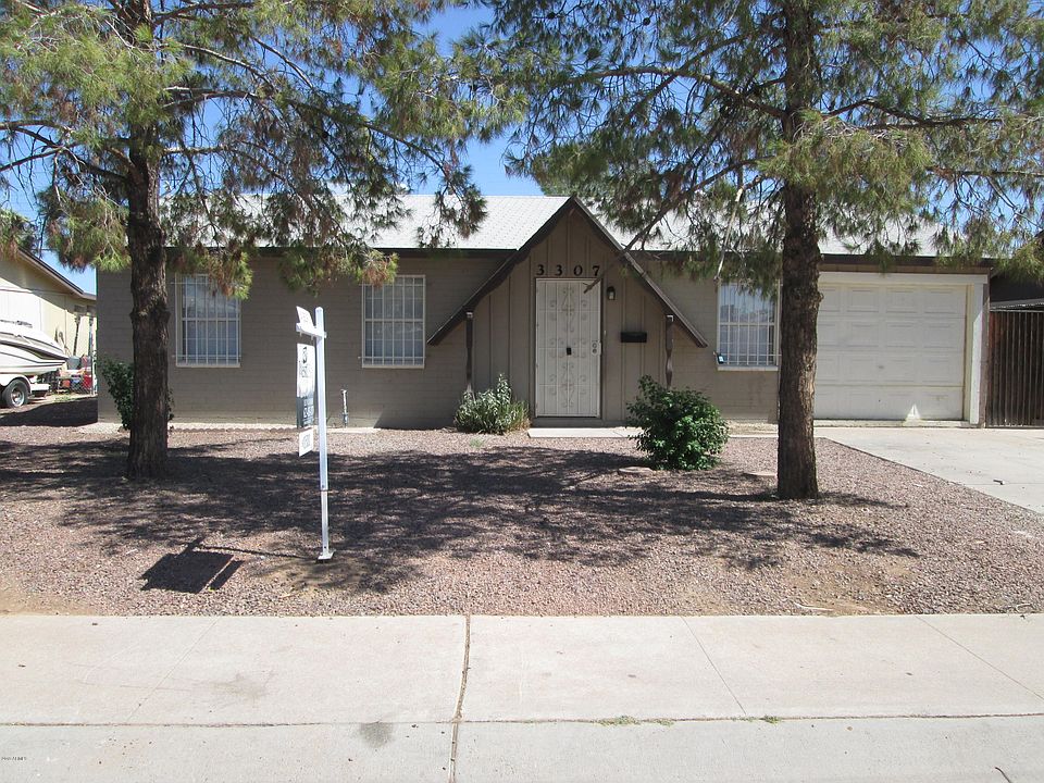 1st image of 3307 N 57th Dr