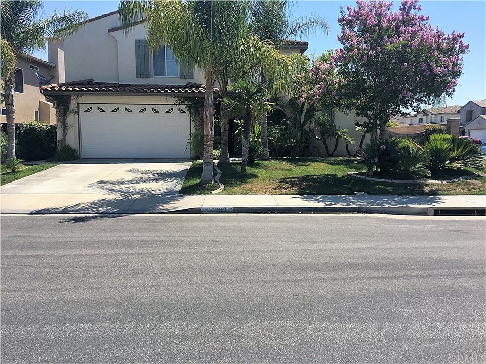 1st image of 23680 Sycamore Creek Ave