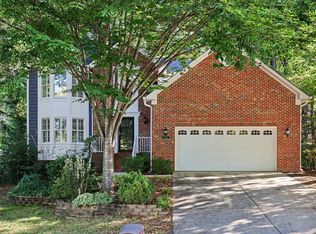 3020 Plaza Pl, Raleigh, NC 27612