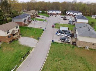 72 Jacoby Jamison Ln, Manchester, TN 37355