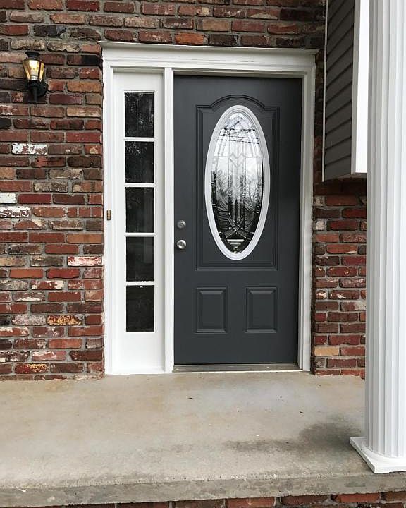 1st image of 9409 Edenshire Dr