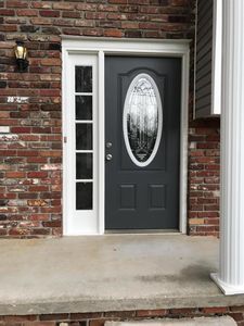 9409 Edenshire Dr, Knoxville, TN, 37922