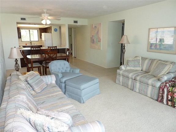 3rd image of 4240 Steamboat Bnd APT 306