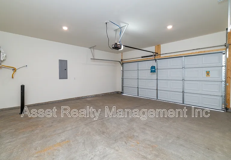 5163 Runnerstone Rd — Photo 37