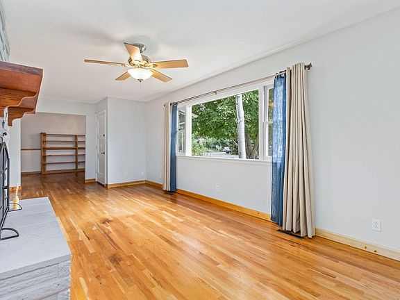 5th image of 3300 Tharp Dr