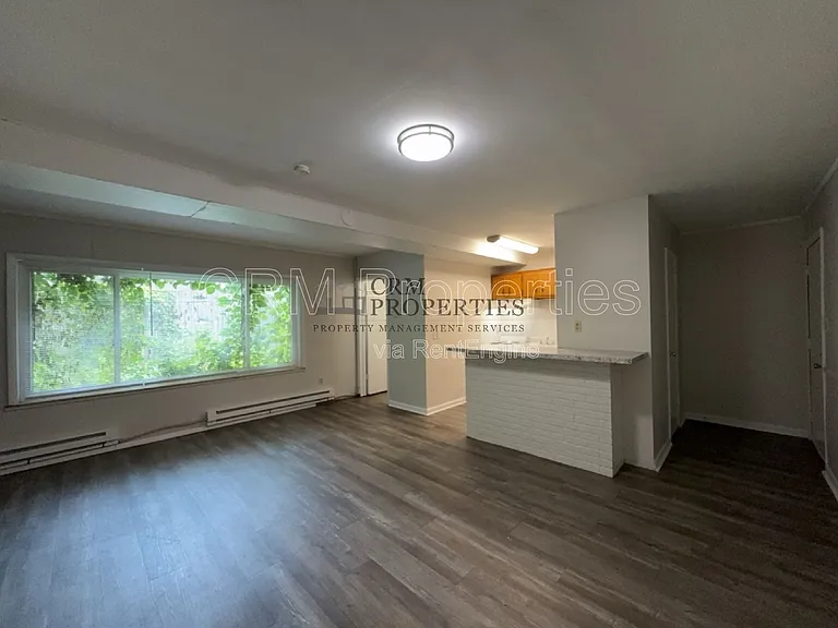 6114 Hillside Ave #7 — Photo 3