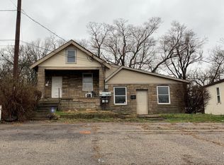 6501 Simpson Ave, Cincinnati, OH 45239
