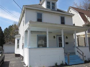 245 Vley Rd, Scotia, NY 12302