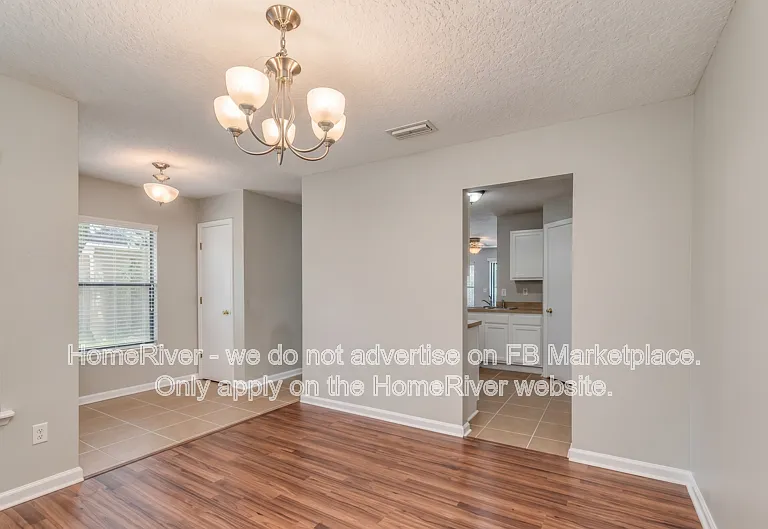 7851 Playschool Ln — Photo 3
