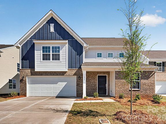 5th image of 1606 Highacre Pl #48