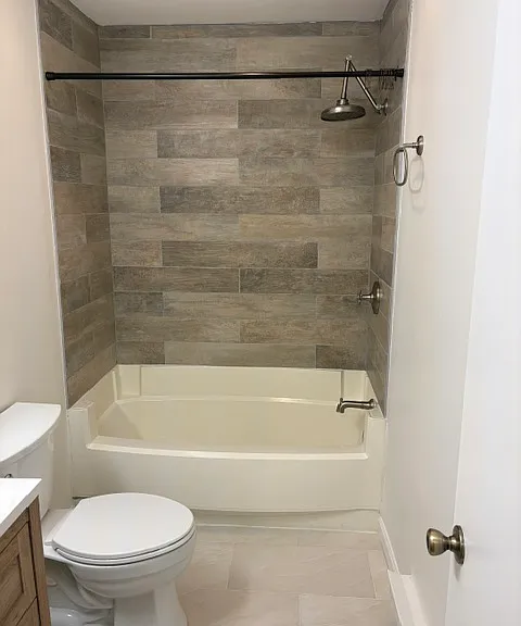 1247 Chateau Dr — Photo 35