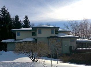 6423 Demarco Trl, Verona, WI 53593