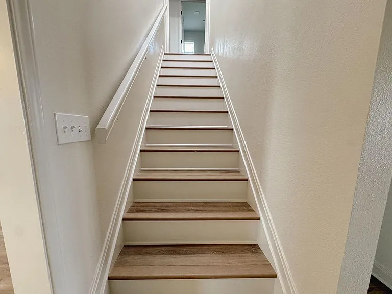 5121 FM 446 — Photo 26