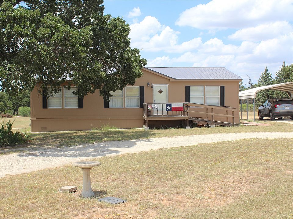 1st image of 1400 Private Road 6320