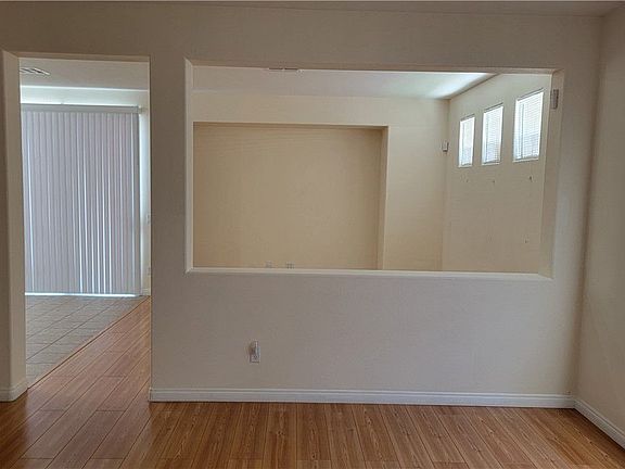 4th image of 10548 Broadhead Ct