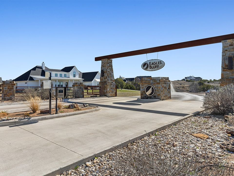 1st image of 1012 Eagles Bluff Dr