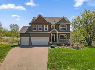 7257 Vervoort Ln, Eden Prairie, MN 55346
