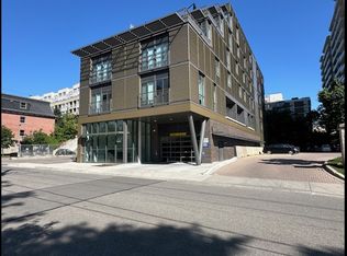 51 David St #503, Kitchener, ON N2G0E8