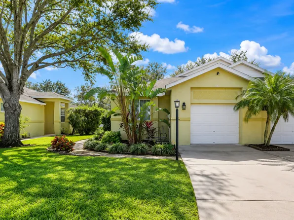 317 28th St W, Palmetto, FL 34221
