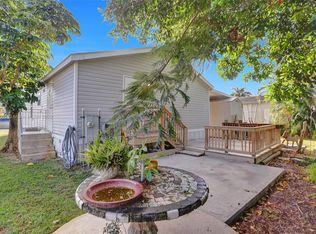 2001 SW 83rd Ter, Davie, FL 33324