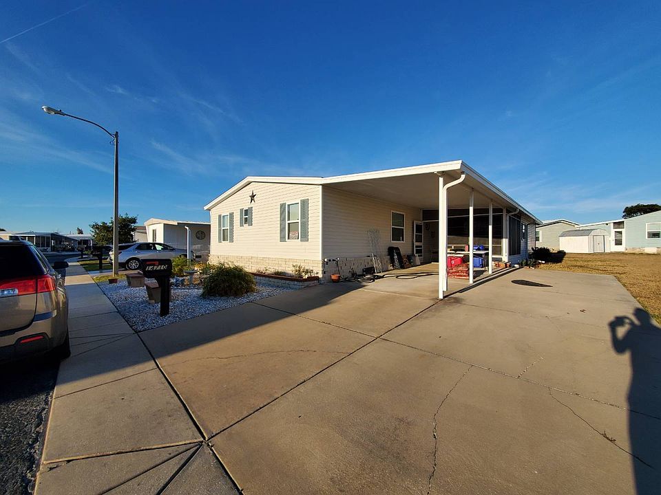 1st image of 14710 Gwenwood Cir