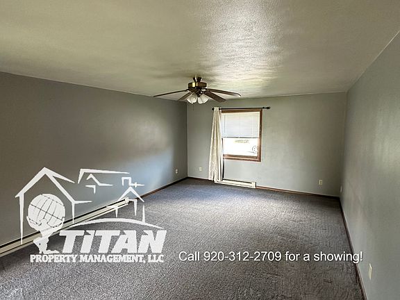 5th image of 1527 Arboretum Dr