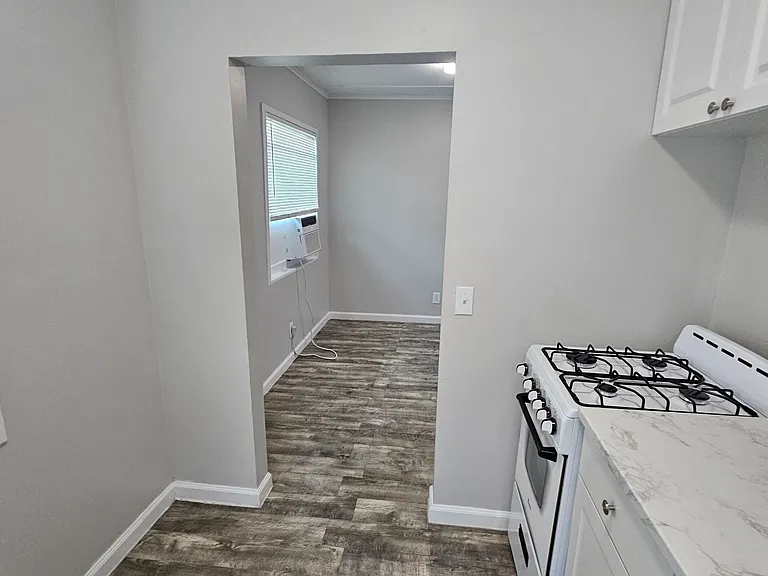 529 Revere Rd #1 — Photo 4