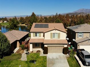 38190 Divot Dr, Beaumont, CA 92223