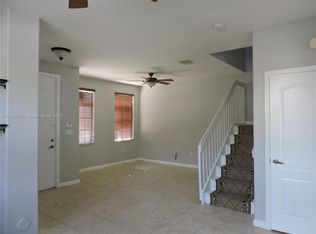 27022 SW 140th Psge, Homestead, FL 33032