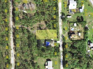 12161 Cartouche Ave #19, Punta Gorda, FL 33955