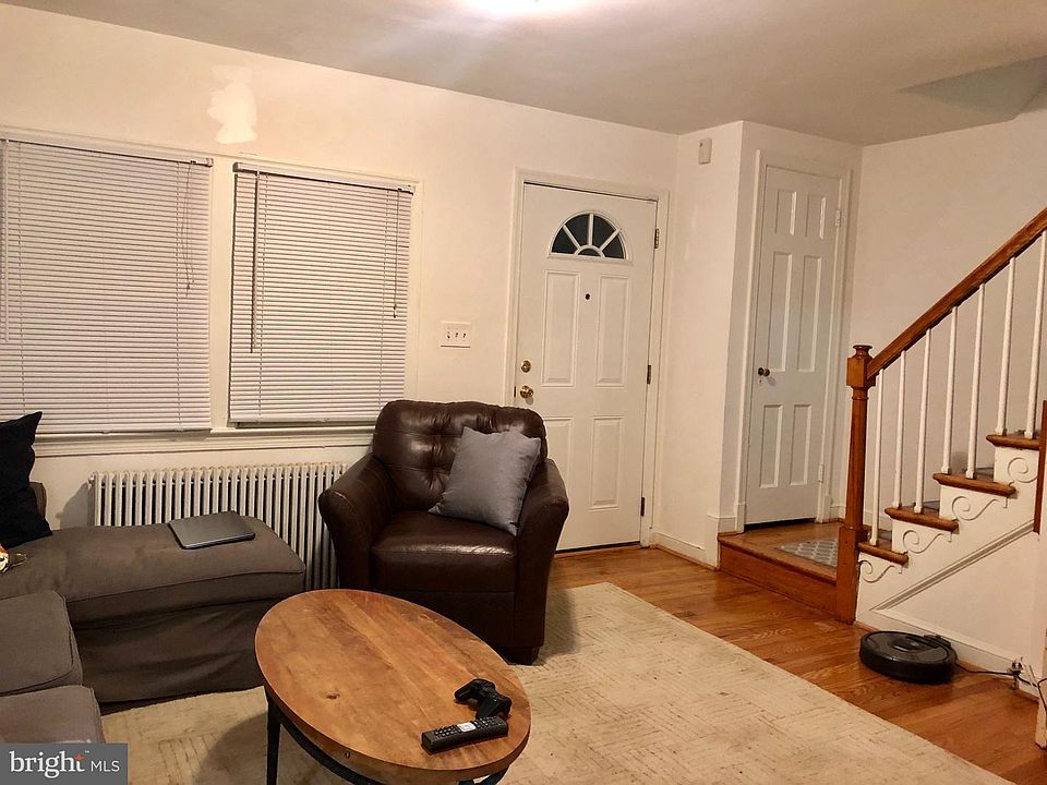 1st image of 1042 N Monroe St