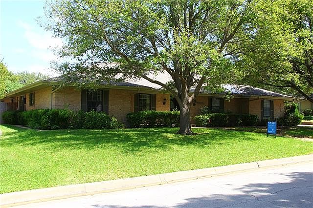 1st image of 6305 Talgarth Ct