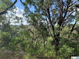 3090 Summit Dr, New Braunfels, TX 78132