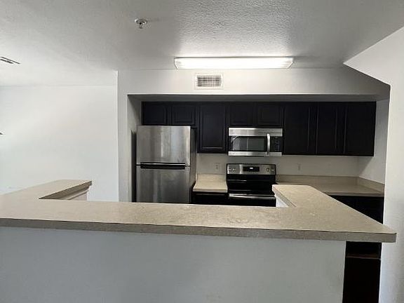 3rd image of 9817 Walnut St APT I