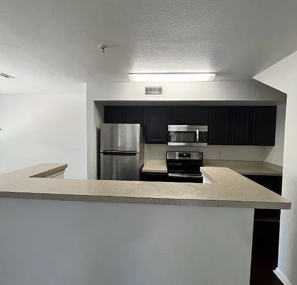 9817 Walnut St #210 — Photo 49