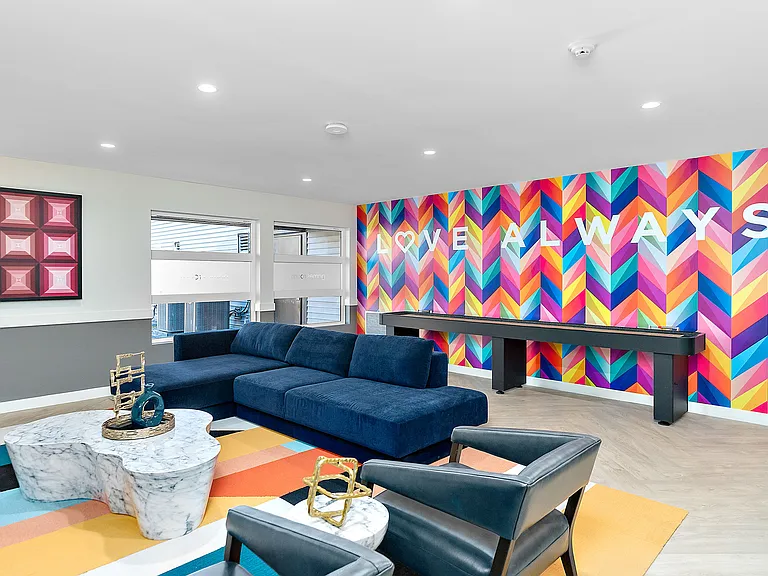 437 Saddleback Rd NW — Photo 9