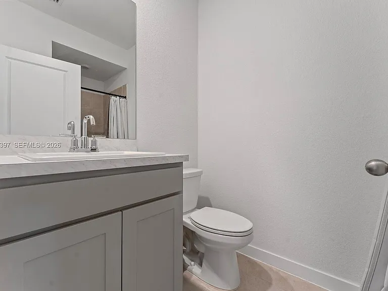 336 NW 8th Ct — Photo 14