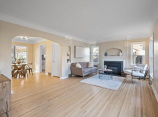 1829 Arona St, Falcon Heights, MN 55113