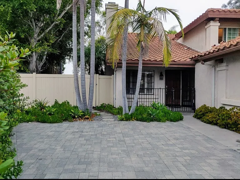 10626 Brookhollow Ct — Photo 53