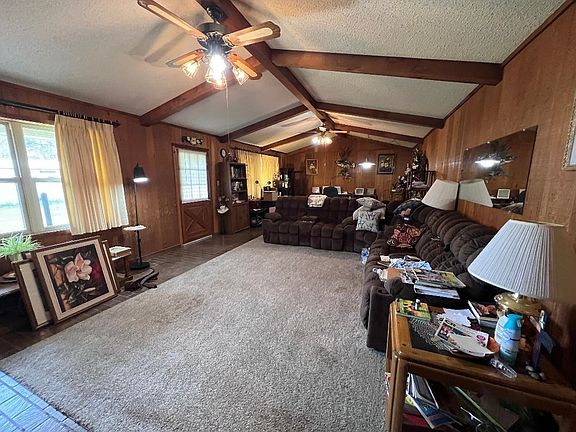 3rd image of 225 County Road 2091